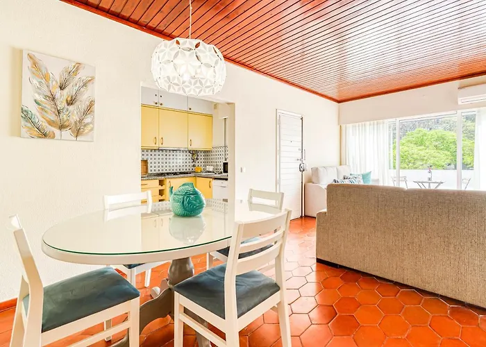 T1 +1 * فيلامورا