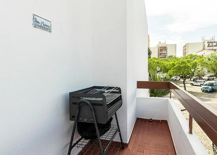 T1 +1 شقة فيلامورا