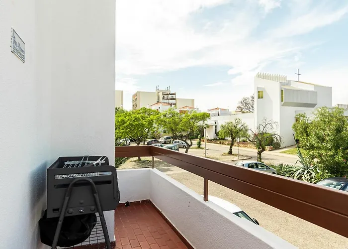 T1 +1 فيلامورا