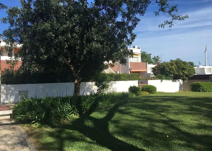 T1 +1 فيلامورا