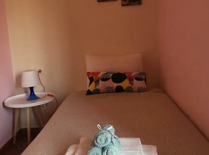 T1 +1 فيلامورا